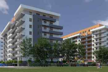 W jaki sposób wybrać lokalizację mieszkania?